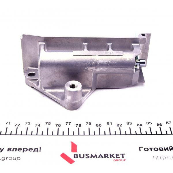 530009010 INA Комплект ГРМ VW Passat 1.9 TDI 98-10, (120x30), 74/85/96kw