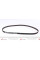 530015110 INA Комплект ГРМ VW Passat 2.0/2.2i -88