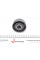 530015110 INA Комплект ГРМ VW Passat 2.0/2.2i -88