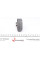 530015110 INA Комплект ГРМ VW Passat 2.0/2.2i -88