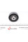 530015110 INA Комплект ГРМ VW Passat 2.0/2.2i -88
