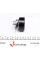 530016710 INA Комплект ГРМ VW Caddy II 1.6i 95-00