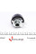 530016710 INA Комплект ГРМ VW Caddy II 1.6i 95-00