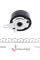 530017310 INA Комплект ГРМ VW LT 2.5TDI 61-80kw 96- /T4 2.5TDI 75kw/2.4D 90-