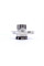530017330 INA Комплект ГРМ + помпа VW LT 2.5TDI 61-80kw 96- /T4 2.5TDI 75kw/2.4D 90-