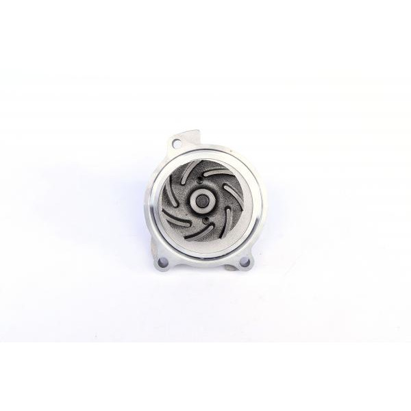 530017330 INA Комплект ГРМ + помпа VW LT 2.5TDI 61-80kw 96- /T4 2.5TDI 75kw/2.4D 90-