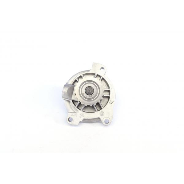 530017330 INA Комплект ГРМ + помпа VW LT 2.5TDI 61-80kw 96- /T4 2.5TDI 75kw/2.4D 90-