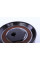 530017330 INA Комплект ГРМ + помпа VW LT 2.5TDI 61-80kw 96- /T4 2.5TDI 75kw/2.4D 90-
