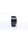 530017330 INA Комплект ГРМ + помпа VW LT 2.5TDI 61-80kw 96- /T4 2.5TDI 75kw/2.4D 90-