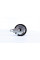 530017330 INA Комплект ГРМ + помпа VW LT 2.5TDI 61-80kw 96- /T4 2.5TDI 75kw/2.4D 90-
