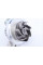 530017330 INA Комплект ГРМ + помпа VW LT 2.5TDI 61-80kw 96- /T4 2.5TDI 75kw/2.4D 90-