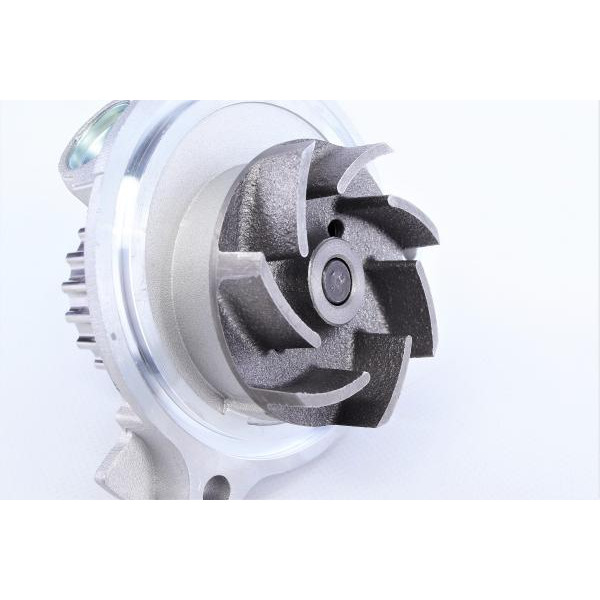 530017330 INA Комплект ГРМ + помпа VW LT 2.5TDI 61-80kw 96- /T4 2.5TDI 75kw/2.4D 90-