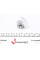 530017910 INA Комплект ГРМ Audi A4/A6/ VW Passat 2.4-2.8 95-05