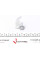 530017910 INA Комплект ГРМ Audi A4/A6/ VW Passat 2.4-2.8 95-05