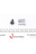 530017910 INA Комплект ГРМ Audi A4/A6/ VW Passat 2.4-2.8 95-05