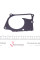 530019732 INA Комплект ГРМ + помпа Renault Kangoo 1.5dCi 09-, K9K 836/837, (123x27)