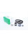 530020130 INA Комплект ГРМ + помпа Seat Ibiza 1.9 TDI/VW Polo 1.4/1.9 TDI 01-09
