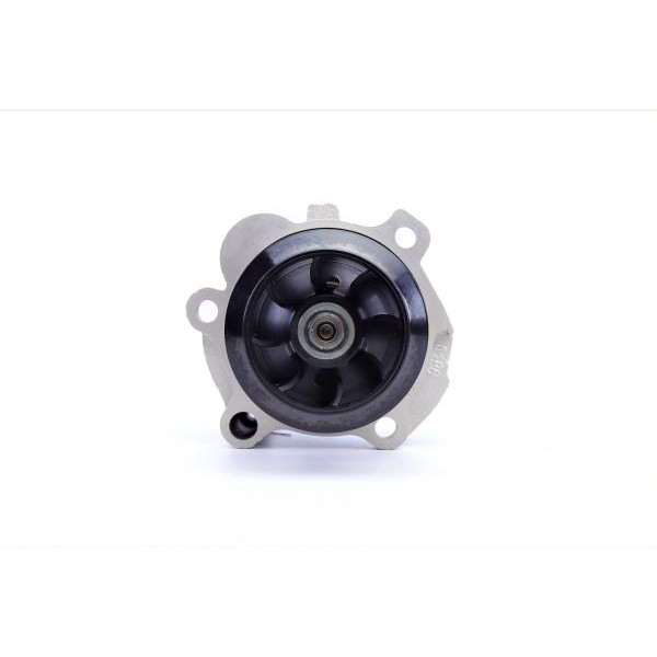530020130 INA Комплект ГРМ + помпа Seat Ibiza 1.9 TDI/VW Polo 1.4/1.9 TDI 01-09