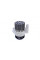 530020130 INA Комплект ГРМ + помпа Seat Ibiza 1.9 TDI/VW Polo 1.4/1.9 TDI 01-09