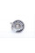 530020130 INA Комплект ГРМ + помпа Seat Ibiza 1.9 TDI/VW Polo 1.4/1.9 TDI 01-09