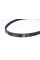 530020310 INA Комплект ГРМ Citroen Jumpy/Peugeot Expert 1.6i 95-00