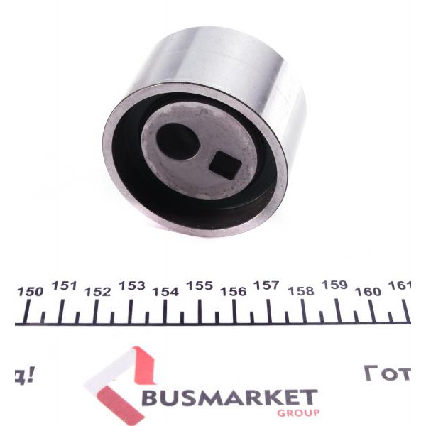 530023310 INA Комплект ГРМ Citroen Jumper/Peugeot Boxer 2.0i 94-