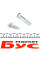 530023510 INA Комплект ГРМ Citroen Jumpy 2.0HDi (144x25.4), 80kw, DW10ATED4