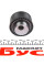 530023510 INA Комплект ГРМ Citroen Jumpy 2.0HDi (144x25.4), 80kw, DW10ATED4