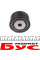 530023510 INA Комплект ГРМ Citroen Jumpy 2.0HDi (144x25.4), 80kw, DW10ATED4