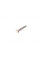 530023530 INA Комплект ГРМ + помпа Citroen Jumpy 2.0HDi (144x25.4)