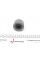 530023710 INA Комплект ГРМ Citroen Berlingo/Peugeot Partner 1.6 16V 00-11