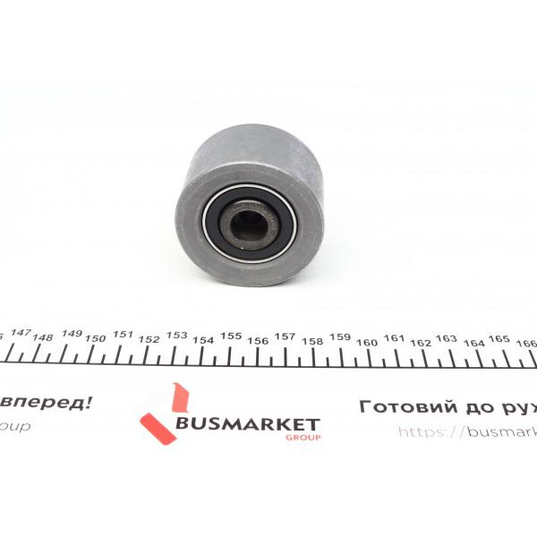 530023710 INA Комплект ГРМ Citroen Berlingo/Peugeot Partner 1.6 16V 00-11