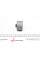 530023710 INA Комплект ГРМ Citroen Berlingo/Peugeot Partner 1.6 16V 00-11