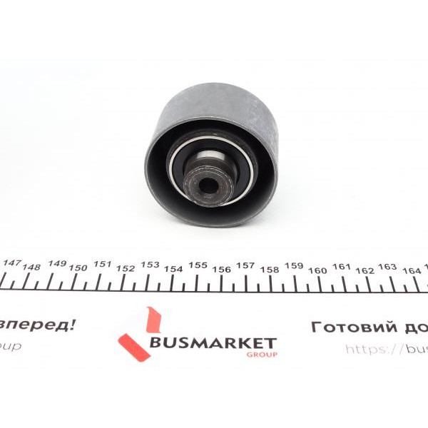 530023710 INA Комплект ГРМ Citroen Berlingo/Peugeot Partner 1.6 16V 00-11