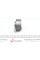530023710 INA Комплект ГРМ Citroen Berlingo/Peugeot Partner 1.6 16V 00-11