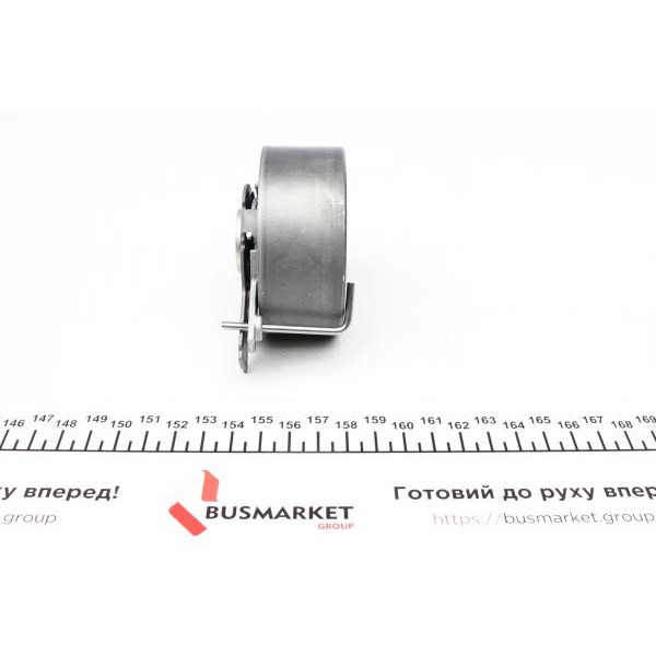530023710 INA Комплект ГРМ Citroen Berlingo/Peugeot Partner 1.6 16V 00-11
