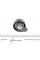 530023710 INA Комплект ГРМ Citroen Berlingo/Peugeot Partner 1.6 16V 00-11
