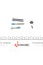 530023710 INA Комплект ГРМ Citroen Berlingo/Peugeot Partner 1.6 16V 00-11