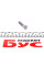 530035910 INA Комплект ГРМ Audi A4/A6/VW Passat1.8/1.8T 94-05