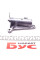 530035910 INA Комплект ГРМ Audi A4/A6/VW Passat1.8/1.8T 94-05
