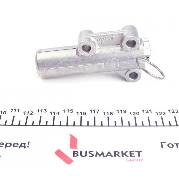 530036510 INA Комплект ГРМ VW Passat/Audi A4/A6 2.5TDI 97-08