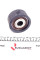 530036510 INA Комплект ГРМ VW Passat/Audi A4/A6 2.5TDI 97-08