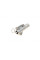 530036610 INA Комплект ГРМ VW Phaeton 4.2 03-16/Touareg 4.2 02-06/Audi A8 3.7/4.2 02-10