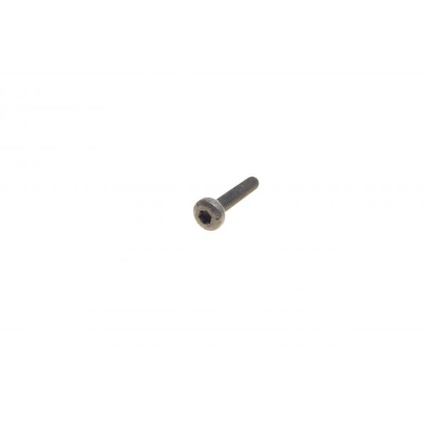 530036610 INA Комплект ГРМ VW Phaeton 4.2 03-16/Touareg 4.2 02-06/Audi A8 3.7/4.2 02-10