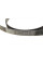 530036610 INA Комплект ГРМ VW Phaeton 4.2 03-16/Touareg 4.2 02-06/Audi A8 3.7/4.2 02-10