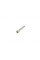 530036610 INA Комплект ГРМ VW Phaeton 4.2 03-16/Touareg 4.2 02-06/Audi A8 3.7/4.2 02-10