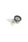 530036610 INA Комплект ГРМ VW Phaeton 4.2 03-16/Touareg 4.2 02-06/Audi A8 3.7/4.2 02-10