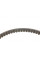 530042510 INA Комплект ГРМ Hyundai Sonata/SantaFe/Kia Sorento 2.0/2.4 01-