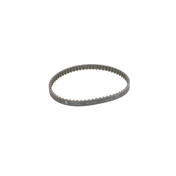 530042510 INA Комплект ГРМ Hyundai Sonata/SantaFe/Kia Sorento 2.0/2.4 01-