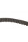 530047310 INA Комплект ГРМ Renault Kangoo (KC0/FC0), 1.9dCi, 08/97-, 59/62kw, F9Q 790